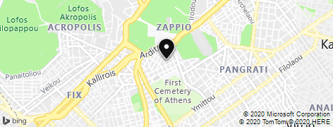 You are currently viewing November 2020 (1) Metz, Athens, Greece