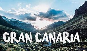 You are currently viewing March 2021 (1) Gran Canaria – One more month?