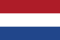 November 2023 – Amsterdam